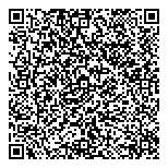 QR код "Соземар"