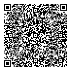 QR код "Roomtex"