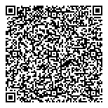 QR код "Русмедимпорт"
