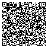 QR код "СтройИнвестСервис"
