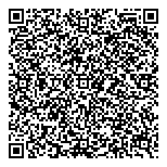 QR код "ЛБАмото"