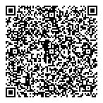 QR код "SAFE Systems"