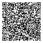 QR код "Татлон"