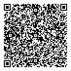 QR код "Rentstation"