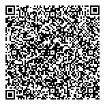 QR код "СтатКлимат"