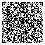 QR код "WINTERSTEIGER"