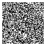 QR код "Стройтехника"