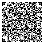 QR код "Red Duck Service"