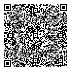 QR код "Slaponwatch"
