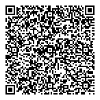 QR код "РозАрт"