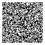 QR код "Риотелс"