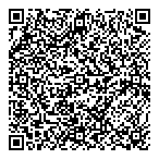 QR код "Вюртц"