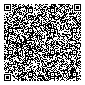QR код "ВторМеталл Москва"