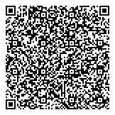 QR код "Промстрой ЖБК"