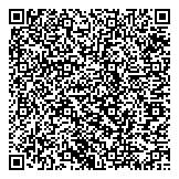 QR код "Дисконт стекло"
