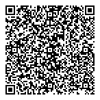QR код "ТД-Л"