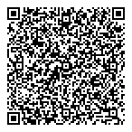 QR код "СпектрТон"