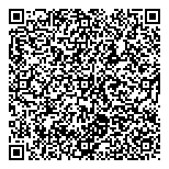 QR код "СТ-Мед"