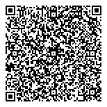 QR код "Обсидиан"