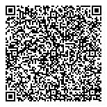 QR код "РУТЭК"