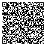 QR код "Техстроитель"