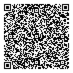 QR код "ТехРент"