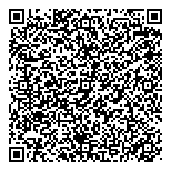 QR код "Робиторг"