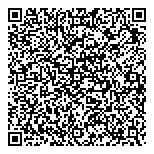 QR код "Positive2B"