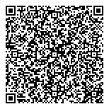 QR код "Сваи Плюс"
