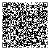 QR код "АПК Групп"