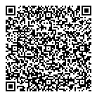 QR код "Поликлиника"