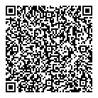 QR код "Ролпром"
