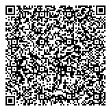 QR код "Эко Траст Групп"