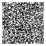 QR код "Сервер Информ"