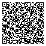 QR код "Дельсаль яхты"