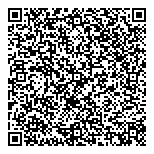 QR код "РезАлмаз"