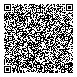 QR код "Фабрика Успеха"