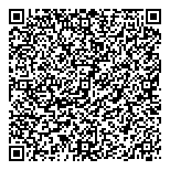 QR код "СтройАльянс"