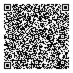QR код "PM-Video"