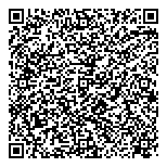 QR код "Svardom"