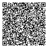 QR код "Промтревл"
