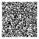 QR код "Ремонт компрессоров"