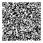 QR код "SeoHammer"
