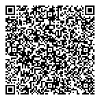 QR код "Поликлиника"
