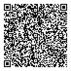 QR код "КранЛидер"