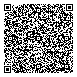 QR код "Pultik.ru"
