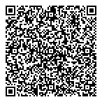 QR код "Теган"