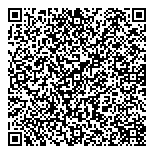 QR код "СтеклоПроект"