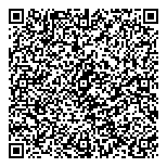 QR код "Чермет плюс"