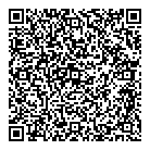 QR код "Руспромметал"